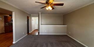 Cute 5 Bedroom 3 Bath Single Family Home Gallery 9