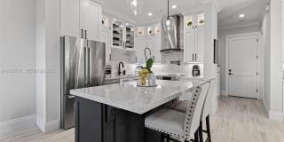 620 Inlet Waters Cir Gallery 24