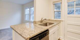 1809 GLEN RIDGE Road Gallery 16