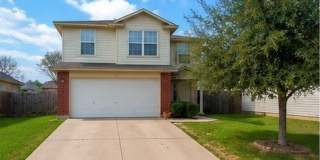 636 Fort Thomas Place Gallery 1