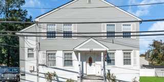 128 Cliffwood Avenue Gallery 1