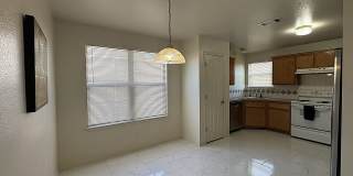 1117 Katelyn Cir Gallery 8