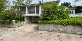 FURNISHED Midterm rental: LOCATION LOCATION LOCATION: 3 bed 3bath for rent Gallery 1