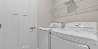 42548 INVERGORDON Terrace Gallery 22