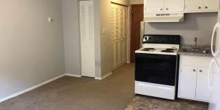 1797 Stillwater Apartments Gallery 14