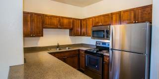 RidgeGate Apartments Gallery 6