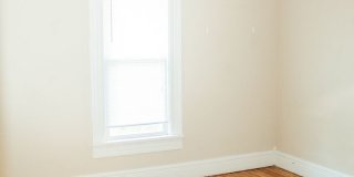 4 Bedroom, 2 Bath on Campus Gallery 8