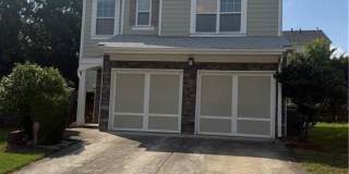 1688 Windale Court Gallery 1
