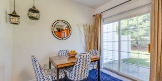 Village Gates of Delaware Gallery 19