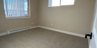 5384 Elyn Lp Gallery 18