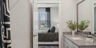 Reserve at Ventana Lakes Gallery 43