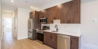 2147 N FRANKLIN Street Gallery 4