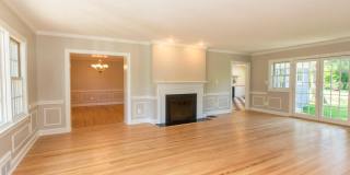 6435 OVERLOOK Drive Gallery 4