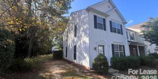 3261 Mannington Drive 3261 Mannington Drive Gallery 1