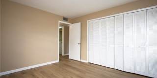 6142 Whiskey Creek Drive Gallery 13