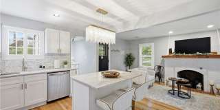 528 Ward Road Gallery 13