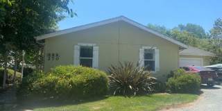 270 Phelan Ranch Way Arroyo Grande, CA 93420 Gallery 1