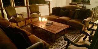 227 Original Road Gallery 9