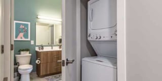 Tempo Cambridge Gallery 47