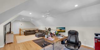 402 Morgan Parkway Gallery 30