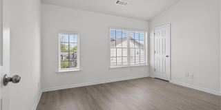 1805 Liberty Parkway NW Gallery 19