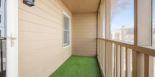 10 S Idlewild St Apt 4 Gallery 11
