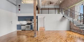 428 N 13TH Street Gallery 5