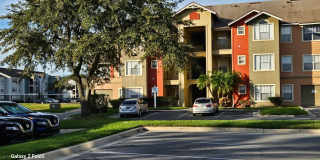 Charming 1bed 1bath Condo in Kissimmee Gallery 1