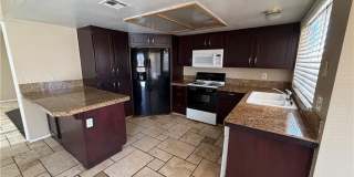 852 Celebration Drive Gallery 19