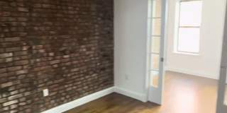 New Mott Apt Corp Gallery 1