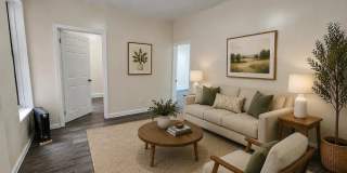 2070 Arthur Avenue Gallery 3