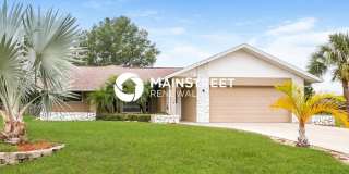 1469 Wise Drive Gallery 1