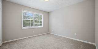 The Carolina Gallery 16