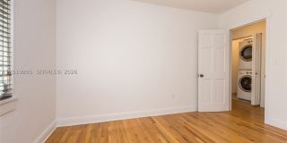 228 SW 23rd Rd Gallery 28
