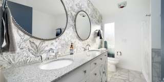 80071 Palm Circle Drive Gallery 35