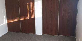 2171 NW Mast PlaceApt. B Gallery 12