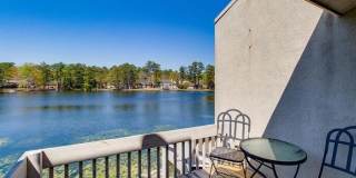 8 Royalgate Drive Gallery 19