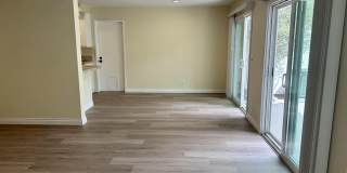 3719 Summershore Lane Gallery 9