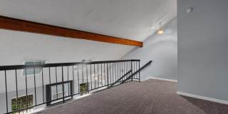 2008 Voltaire Dr, Austin, Texas 78752 Gallery 18