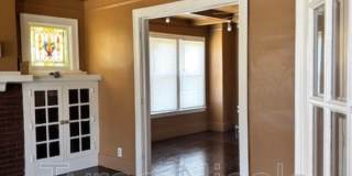 4915 Maplewood Avenue Gallery 10