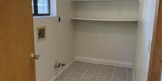 2 Bedroom 1 Bath Contact Property Pros Property Management Gallery 8