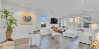 985 Ocean Avenue Gallery 114