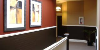 Woodland Residential Gallery 2