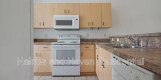 12201 Indian Creek Dr Gallery 11