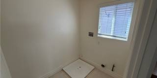 6677 Keyesport Court Gallery 19