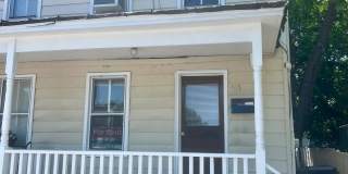 615 S. Braddock St. Gallery 1