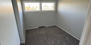 4613 7th Avenue South - 2 Gallery 20