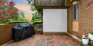 9401 HICKORY VIEW Place Gallery 8
