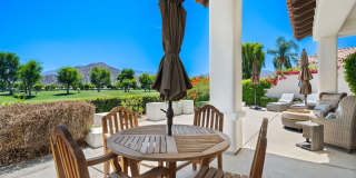 79695 Mandarina Gallery 31