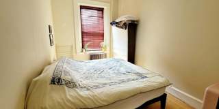 501 Beacon St. Gallery 6